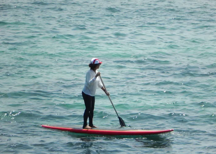 Lembongan Harmony Villas *